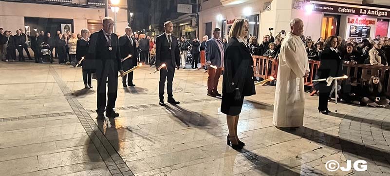 9c19c635-67d4-47b8-8dbb-1d64894957f1