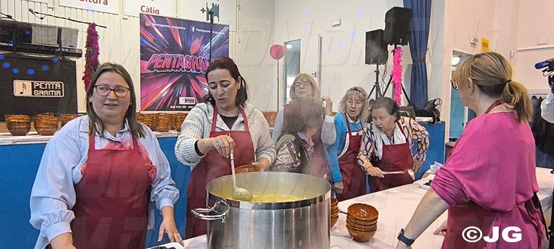 9e13b938-ba92-4f1a-8c4b-005764c78c14