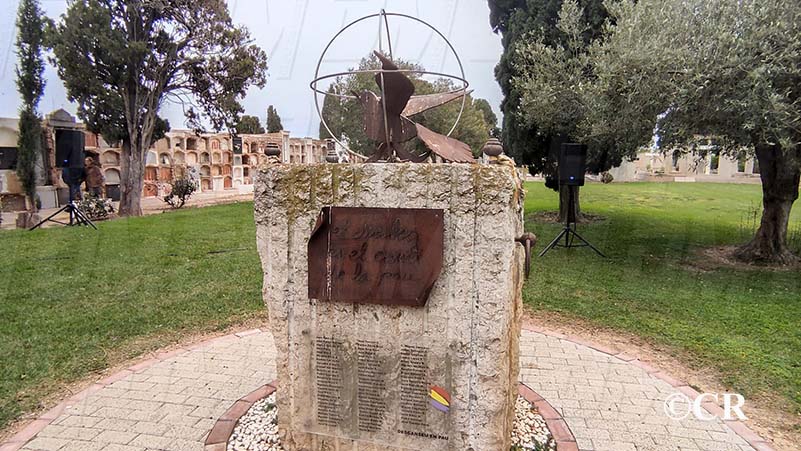 9e46df67-4bc2-4e3f-8fe5-f8080dc6e7b8