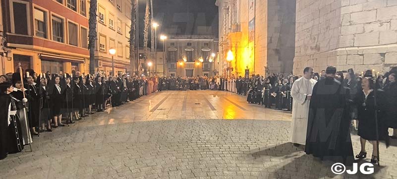 9e51435c-e3f0-4c4d-9bd6-b23713ae3dd9