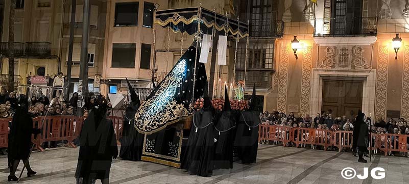 9fd7dec2-77f0-4277-9c3f-ed2e79057b01