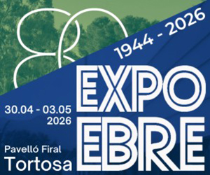 Expoebre'26