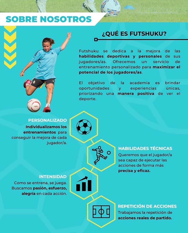 BFB58636-2253-447F-BE04-F33436977EDC