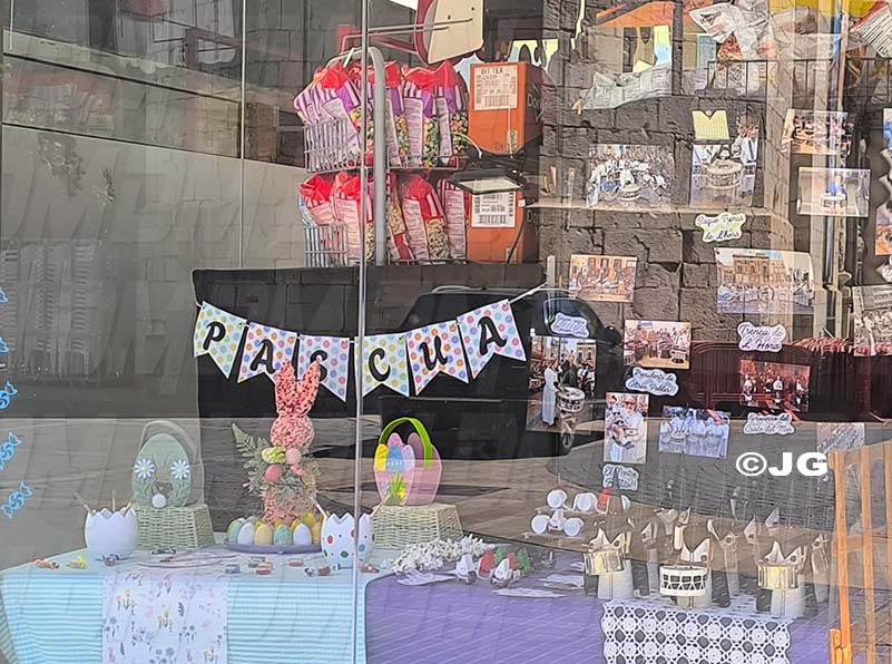 1r Premi - Caseta de les Llepolies