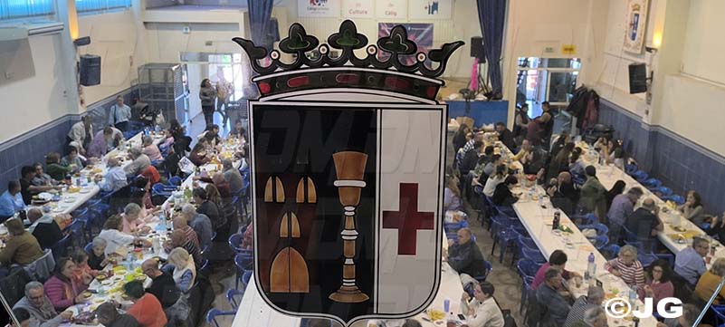 a04c69a9-cbf0-4e5d-86a6-09ae2a725486