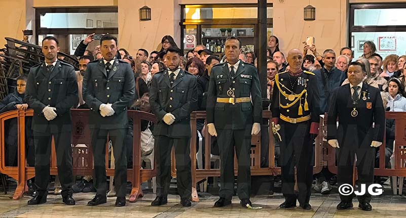 a06a52f8-9f61-4d4e-b704-2e37a74cfba6