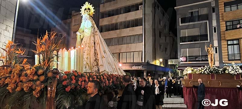 a1496682-1321-436f-b97c-d4d8fc215942