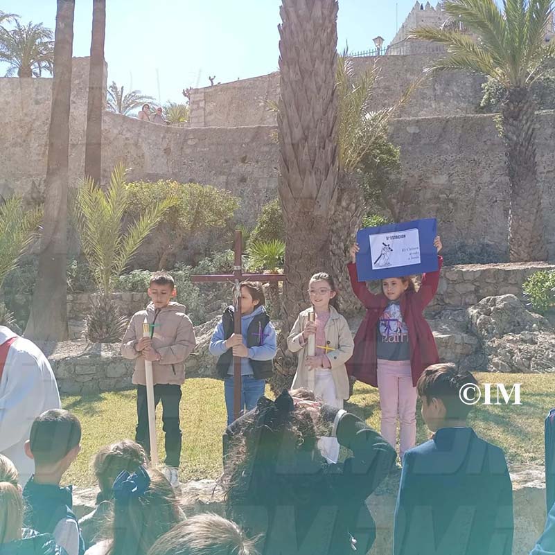 a1914271-289b-4da1-814b-c1164c7e674f