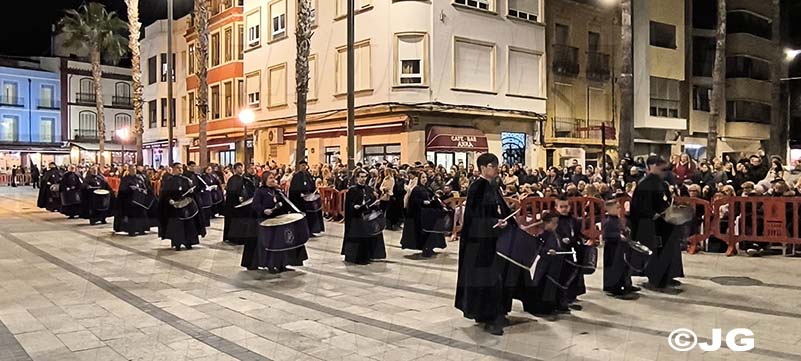 a1d1226c-d933-4aa0-bd7c-e0b3722cbd6a