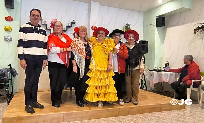 a1f7159c-5370-47d8-90ea-1926a7509e20