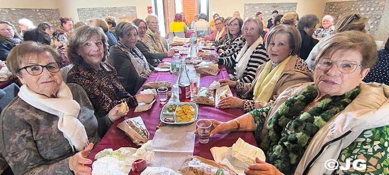 a512e276-1599-4133-aa6a-46baa03aa33a