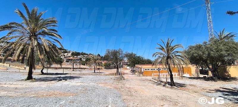 a673d44d-899a-4c00-bb04-7395d9bc3023