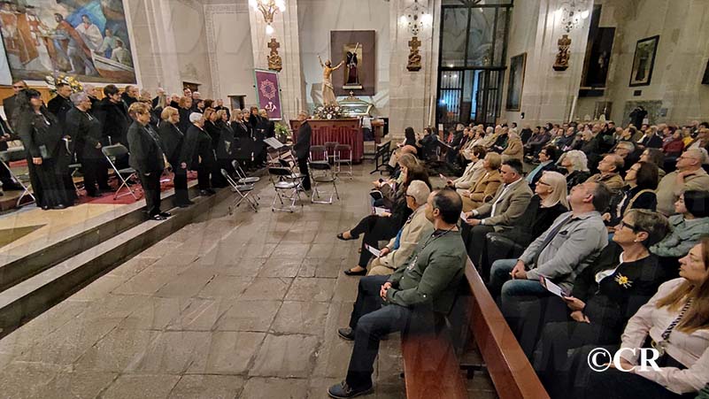 a799e516-0e69-4cdc-bac0-710bf25c814f