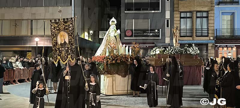 a83ebfde-ffde-4065-bcd7-1549457268f2