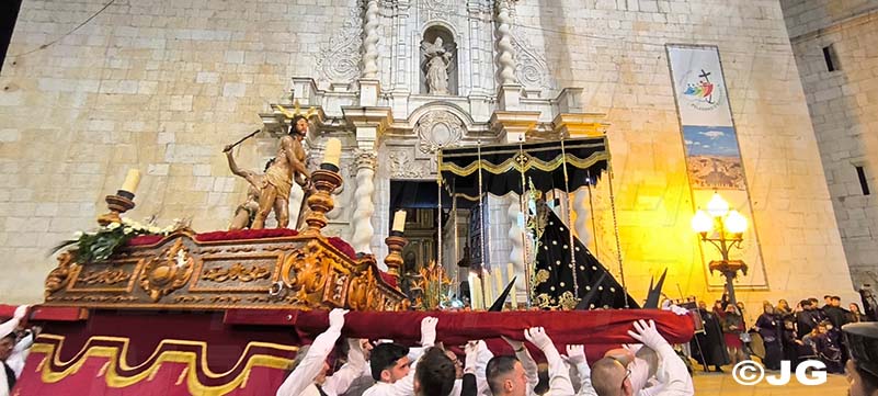 a87dfc80-e544-49d9-9f78-fad1f10fa663