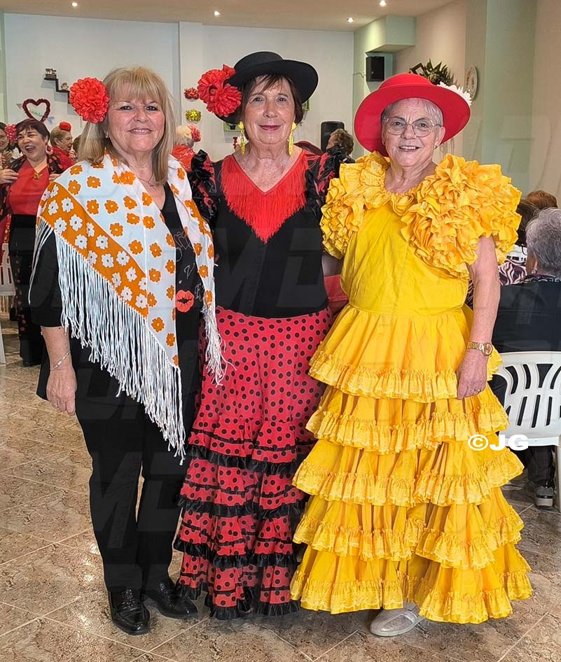 a9aca747-f62c-43d2-ac5d-bf287d904086