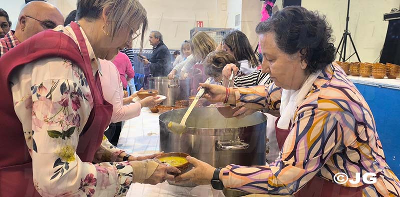 ab8364ca-68c0-4cc3-816f-304597d70fcb