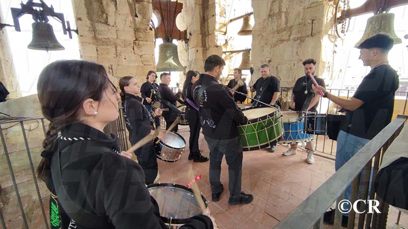 ad50a0ef-afe4-47c7-8981-49de7a42e097