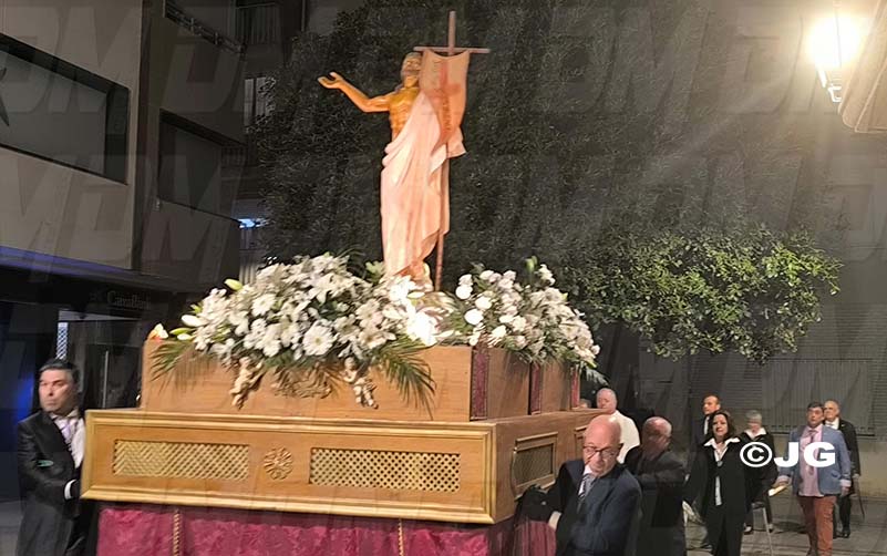 ad6d37aa-2276-4382-a84b-0d7feb059a99