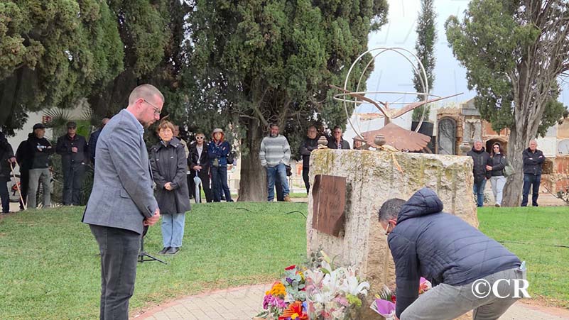 ae16258a-4f72-41f6-9571-eb6691f8fdde