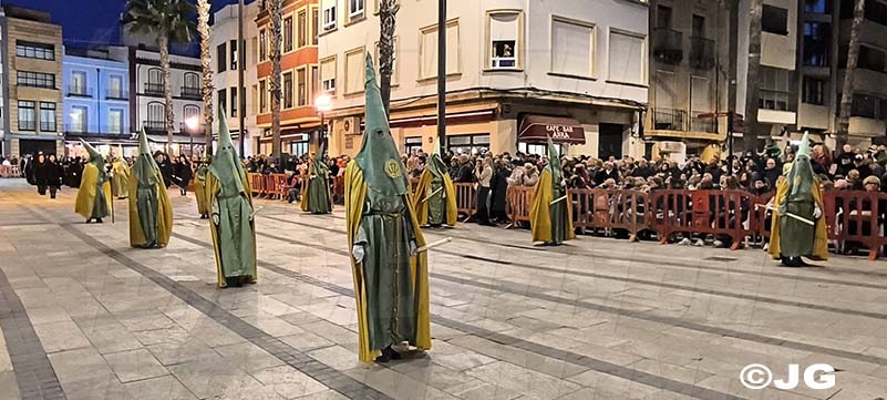 ae33d4ff-2beb-420e-afe7-72dd072b619a