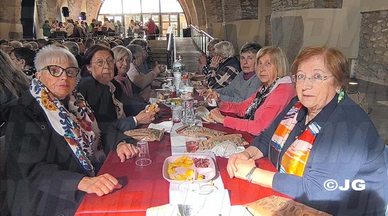 ae99620c-703d-4e7d-859f-4e260084cf99