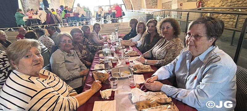 af4e9f1d-4519-4b99-aa79-368ee15ff5a8