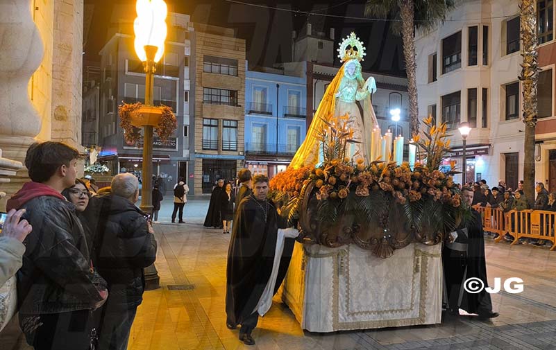 af56e2a4-7361-4c53-9336-21ea0f8f5639