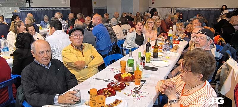 b01117f7-86bc-4937-9824-92d7b943cc77