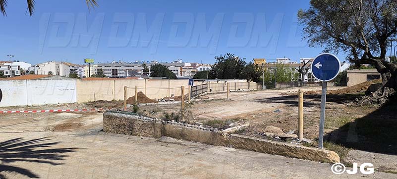 b02a5e5d-f054-460a-a77a-7f304215d061