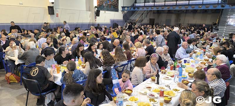 b04eb6cb-767e-4c53-b330-fb8104127db8