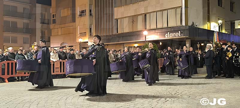 b069360a-d6ec-4aa3-aaea-4da6f0dfa321