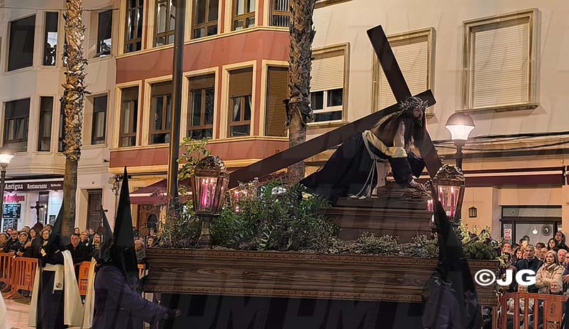 b10cee0d-4165-4038-bd47-2919dbc770e0