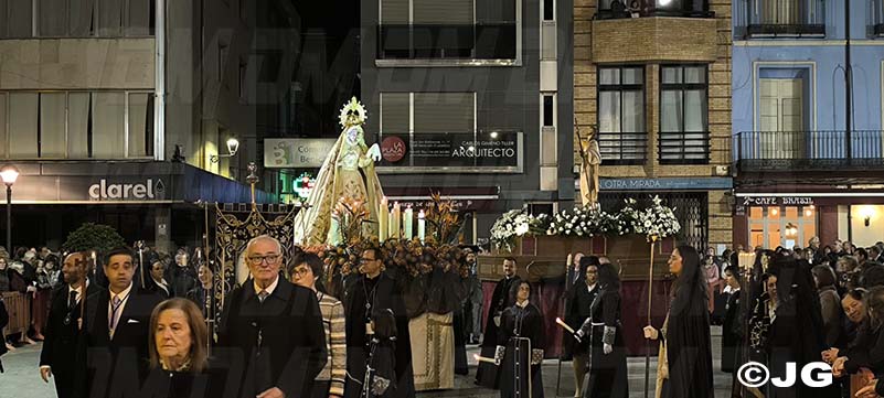 b18946e1-cba0-42c0-bb14-2163ec9b4581