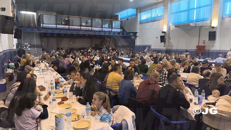 b416f579-e354-44df-83f2-55bcc2b34460