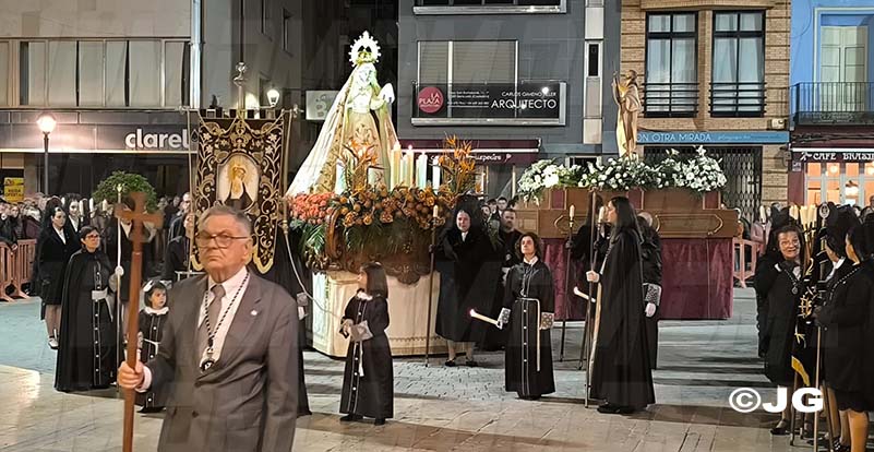 b43eb92c-b6d4-478b-92b0-cb6502a6aa17