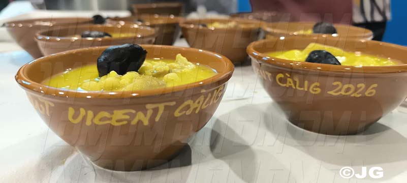 b48d6c9b-a93f-4fbe-8a1b-c1309ce799c6