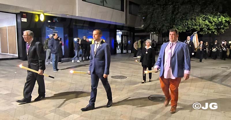 b5a59d24-1870-4291-a810-99102b4d670b