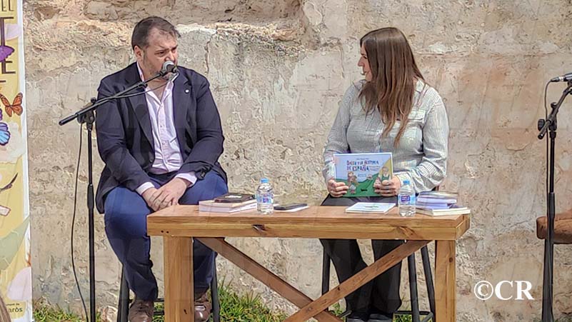 b7147245-3cba-444a-9b02-ab67f5c0b98f