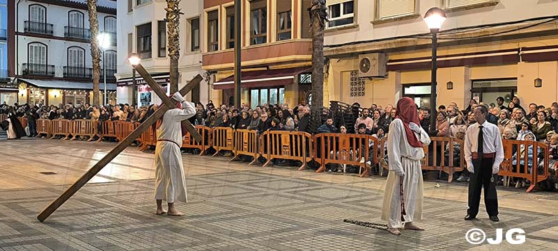 b976013f-f069-4d9e-ac04-44b9cc9bb786