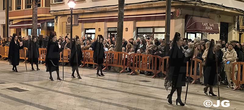 ba792af3-a659-4d83-8950-b5d8161662fa