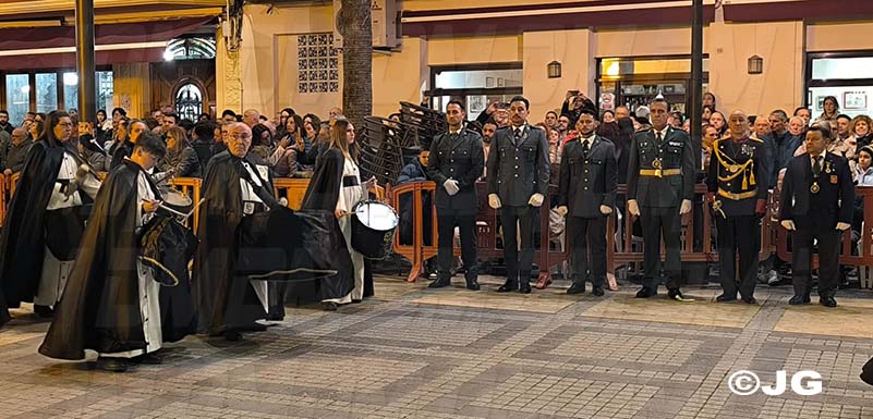 bb04001b-b666-4550-802f-b5609fed82cf