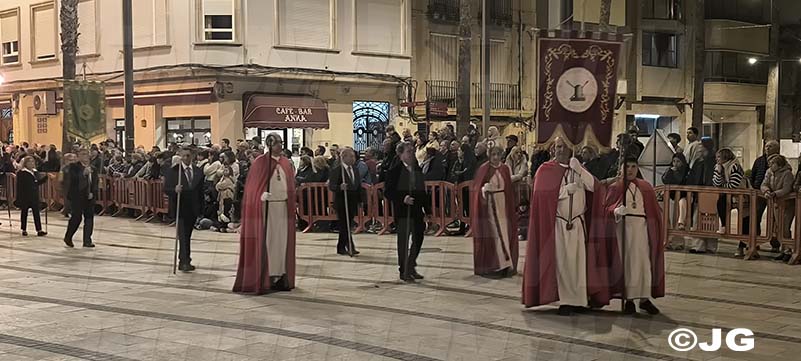 bb7bd123-e27a-430e-847e-398f63f7a081