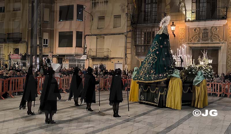 bbce4253-e226-4dc2-a044-c55298742b60