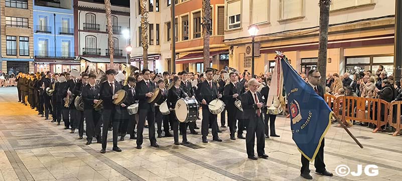 bc615d6c-7070-4a04-a6a8-b9814c372a1f