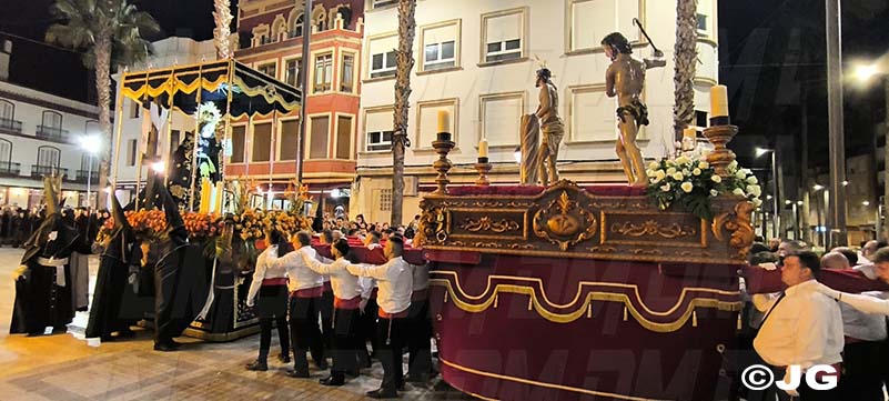 bd4b92a1-6292-42d4-9c75-5da82076ff36