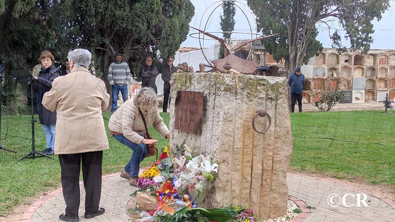 bd578557-d90a-4d4e-8d40-c67ebf0745c3