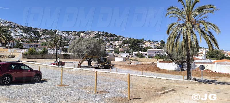 bdd61fe4-5e78-4ac7-9730-dc95d92a9a61