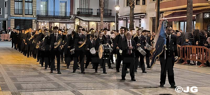 c09f1781-19a2-485d-bf88-e85e25a8e995