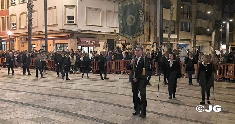 c0b5360f-4f3e-497d-aa93-0babd29ace6c